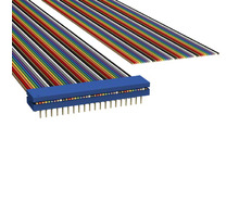 C4PXG-4036M bild