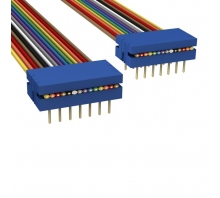 C0PPS-1406M bild