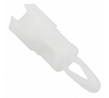 CBS-TF-14-01 bild