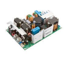 CCB250PS36 bild