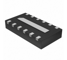 EMI5206MUTAG bild