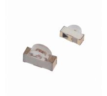 CMD12-21UGC/TR8 bild
