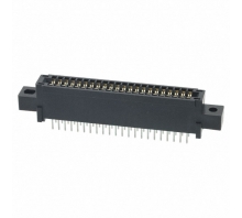CR22-44D-2.54DS(70) bild