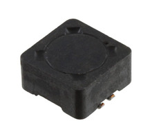 CTX02-18714-R bild