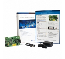 CYUSBS234 bild