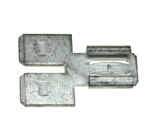D-250A-C bild