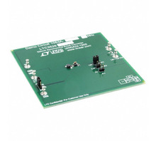 DC1053A-H bild