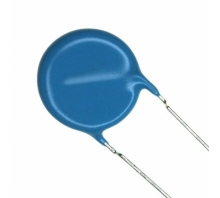 DEHR33F271KP3A bild