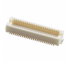 DF12(5.0)-50DP-0.5V(86) bild