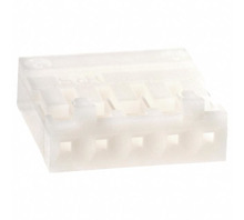 DF1B-5S-2.5R bild
