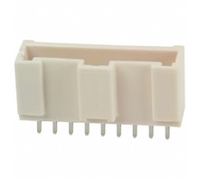 DF1EC-9P-2.5DSA bild