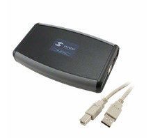 DK-S7-00-1.0 bild