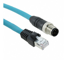 DR04QR118 TL401 bild