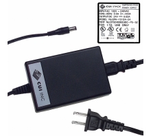 DTS240062UDC-P5P bild
