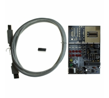 DV164101 bild
