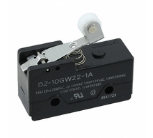 DZ-10GW22-1A bild