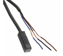 E2S-W14 1M bild