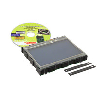 EA EDIP160B-7LWTP bild