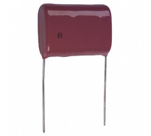 ECQ-E2825JFW bild