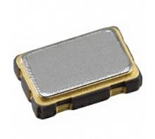 ECS-3961-036-AU-TR bild