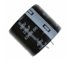EET-HC2S221KA bild