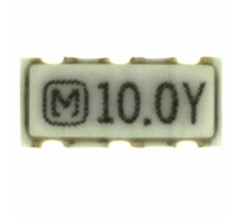 EFO-SS1005E5 bild