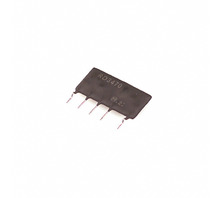 EHD-RD3470 bild