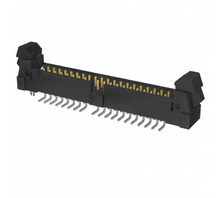 EHT-120-01-S-D-SM-LC-17-K bild