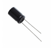 ESL106M200AG9AA bild