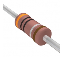 FMP300FRF73-3R bild