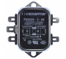 FN2020-3-06 bild
