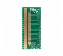 FPC100P040 bild