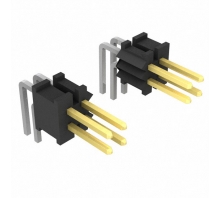 FTSH-121-03-F-D-RA bild