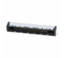 FX16M2-41S-0.5SH(30) bild