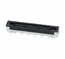 FX16M2-41S-0.5SV bild