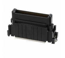FX20-80P-0.5SV20 bild