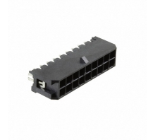 G88MP18102CEU bild