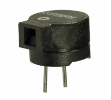 GT-1515RP3H bild