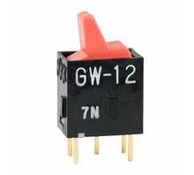 GW12LCP bild