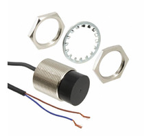 GX-30MLU-J bild