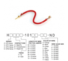 H2ABG-10112-R6 bild