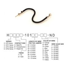 H2ABT-10110-B8 bild