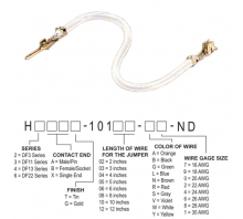 H2ABT-10105-W8 bild