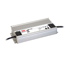 HEP-480-36A bild