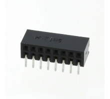 HIF3H-16DB-2.54DS(71) bild
