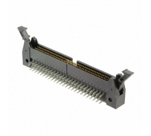 HIF6-100PA-1.27DS(71) bild