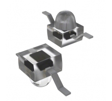 HLMT-QL00-T0031 bild