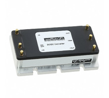 IRQ-24/4.2-T110PVF-C bild