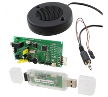 ISD-DMK_3900 bild