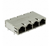 J1N-0006NL bild